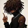 the.bad_killer