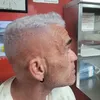 ivansalvadordelpi1