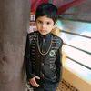 akil.ansari7