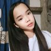 itsmezyrene14