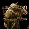 albdry.adham