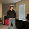 sethfarmer5