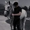 ad_10l