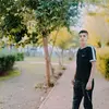 ahmad.dukani1