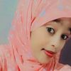 hireetiya3