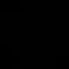 kyl.aa1