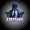 roblokx91
