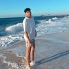 yassinmohmed10