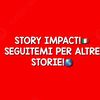 .storyimpacts