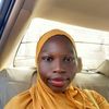 simisola921