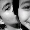 i_love_jojos