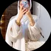 eiliaali02