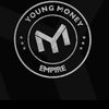 onlyoneyoungmoney1