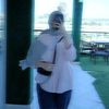 hasnaa.mohammed77