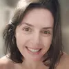 angelatsartor