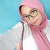 ucy.wokas