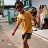 mas_danish22