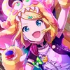 .g9nyuu