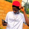 uglyboy759