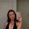 sarahh1077
