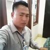 laikamphanh.thang