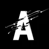 a___n_2011