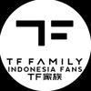 tf_4thgen_5