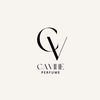 cavine.parfume