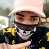 user129035112