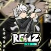 renzdigital