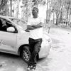 josephkamau211