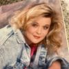 lucydavis75