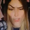 andy111z
