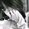 nnescaw_01
