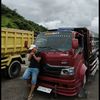 PRADANA