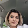 user8542129192661