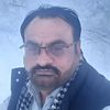 mirza