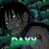 daxy.solo