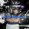 s.qxteditzz