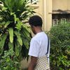 evans_ooo10