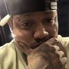 .coreytheman