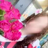 user417192863