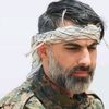 hussein.alaadine