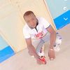 zoumana.camara62