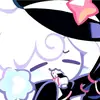 milkywaycookieiscuteness