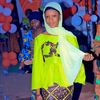 misske766