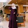 amalinamafaza54
