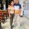 lar.tapia