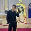 moad_o05
