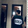 omarmohammed2229